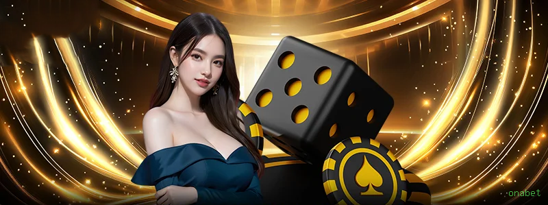 Download app onabet Android iOS