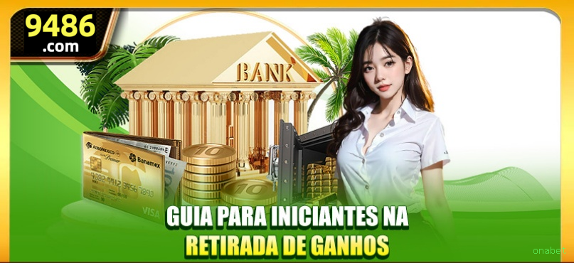 Slots no app onabet mobile