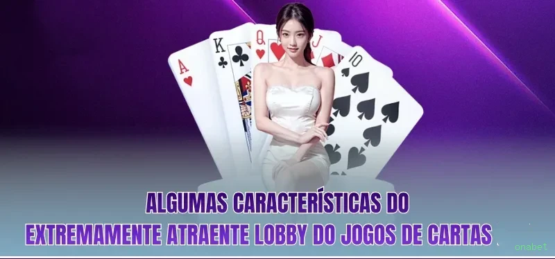 Conta onabet sincronizada site e app
