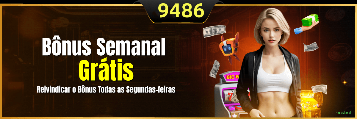Desempenho do app onabet em diferentes aparelhos