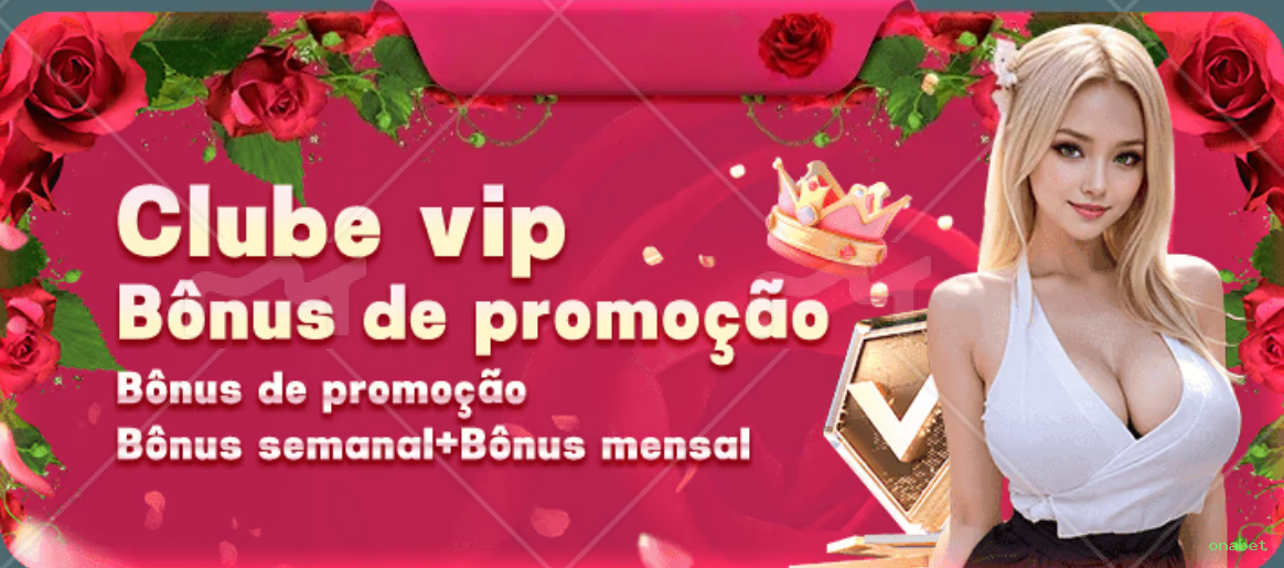 Configurações úteis dentro do app onabet