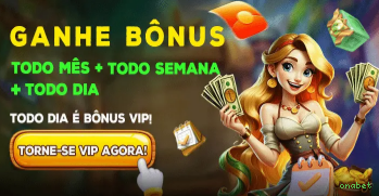 Central de dúvidas rápidas sobre o app onabet
