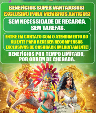 Apostas esportivas onabet - futebol e esportes ao vivo