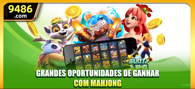 App onabet apostas esportivas mobile