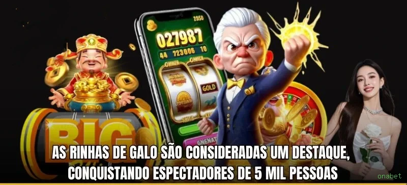 Guia rápido de apostas ao vivo na onabet