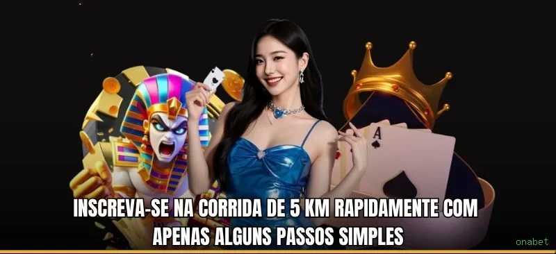 Cassino onabet - mesas ao vivo e jogos