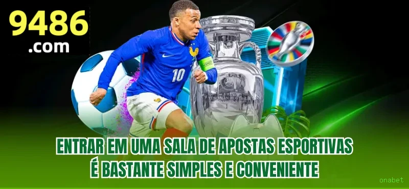 Cassino ao vivo onabet dealers