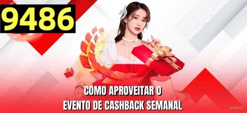 Aplicativo móvel onabet para iOS e Android