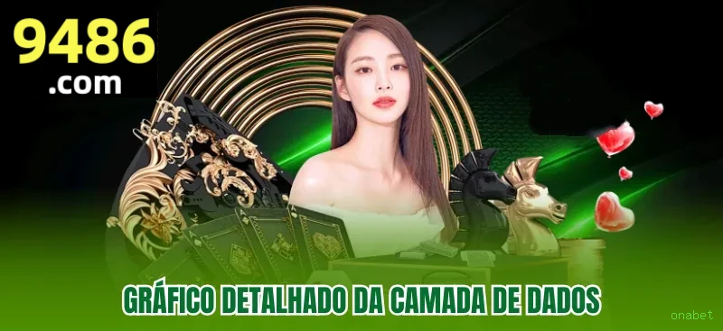 Registro onabet - cadastro rápido
