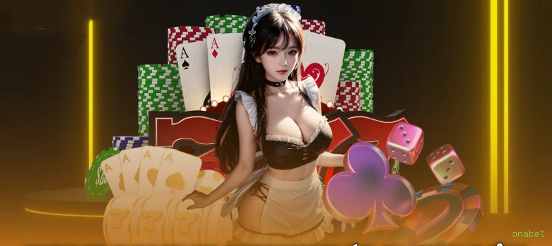 App onabet slots mobile