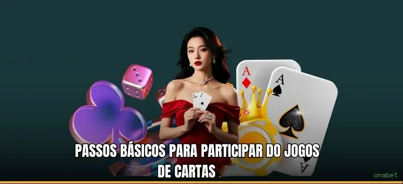 Cashback VIP onabet - reembolso semanal