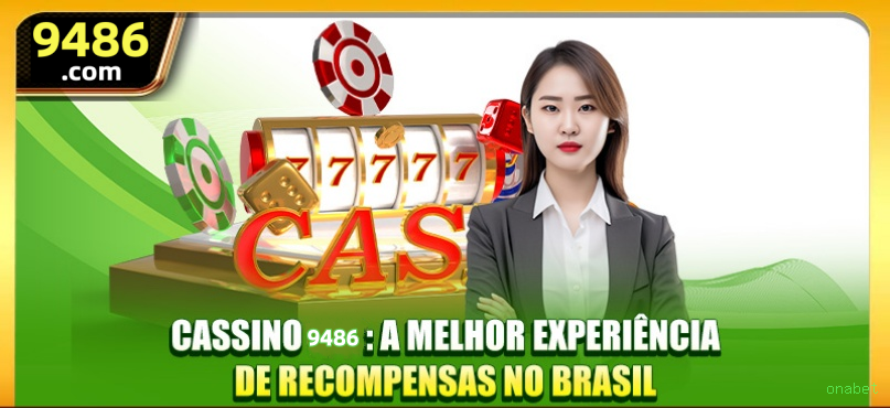 Bônus exclusivos membros VIP onabet