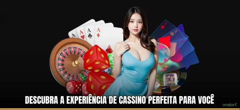Suporte VIP onabet - atendimento prioritário