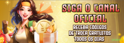 Ganhar e sacar na onabet