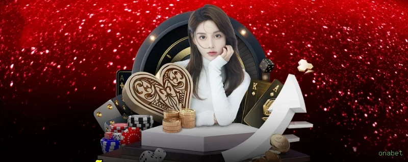 Slots com prêmios onabet